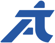 AirsoftTech