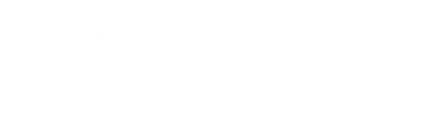 GATE