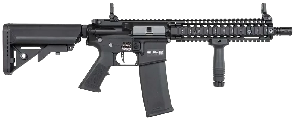 Specna Arms PRIME SA-P19