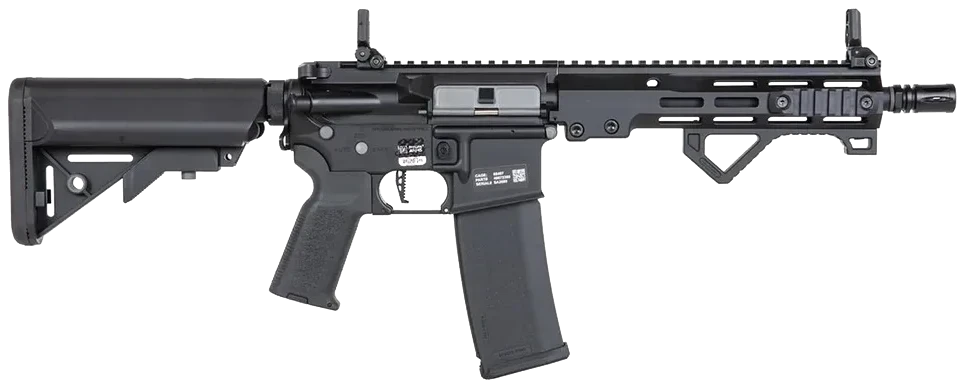 Specna Arms PRIME SA-P23