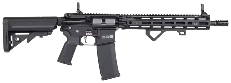 Specna Arms PRIME SA-P27
