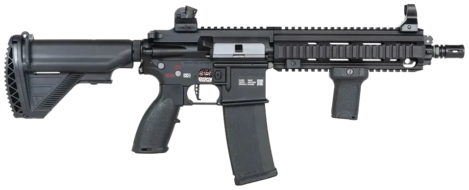 Specna Arms PRIME SA-PH20